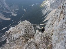 Klik za večjo sliko